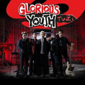 Tuzi ( 2z ) - Glorious Youth - Music CD