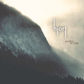 Hjort - Evolve Iv-viii - Vinyl Record
