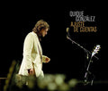Ajuste De Cuentas (Ofgv) (Spa) [LP] Vinyl Record