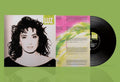 A Contraluz (Ofgv) (Spa) [LP] Vinyl Record