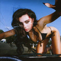 Charli Xcx - Crash - Music CD
