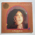 Kaina - It Was A Home - Vinyl Record