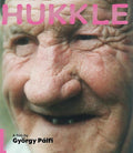 Hukkle - Hukkle - Blu-ray