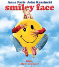 Smiley Face - Smiley Face - Blu-ray