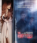Canyons - Canyons - Blu-ray