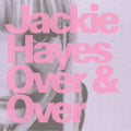 Over & Over (Blue) [Colored Vinyl] (Can) Vinyl Record