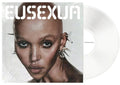 Fka Twigs - Eusexua - Vinyl Record