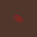 Pye Corner Audio - Where Things Are Hollow: No Tomorrow - Vinyl Record