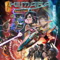 Kilmara - Journey To The Sun - Music CD