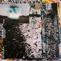 Dear,matthew - Preacher's Sigh & Potion: Lost Album - Vinyl Record