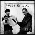 Adams,justin / Durante,mauro - Sweet Release - Vinyl Record