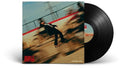 Simpson,bradley - Panic Years - Vinyl Record