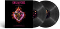 Ducol,clement / Camille - Emilia Perez - O.s.t. - Vinyl Record