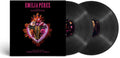 Emilia Perez - O.S.T. (Uk) [LP] Vinyl Record