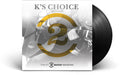 K's Choice - Live On 2 Meter Sessions (acoustic) - Vinyl Record