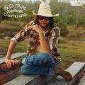 Neil Young - Oceanside Countryside [Indie Exclusive Recycled Clear Vinyl]
