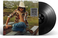 Young,neil - Oceanside Countryside - Vinyl Record