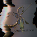 T. Gowdy - Trill Scan - Vinyl Record