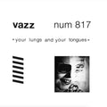 Your Lungs & Your Tongues [LP] Vinyl Record