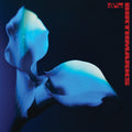 Birthmarks [Clear Vinyl] Vinyl Record