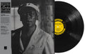 Davis,miles Quartet - Musings Of Miles (original Jazz Classics Series) - Vinyl Record