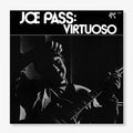 Joe Pass - Virtuoso (original Jazz Classics Series) [180-gram]