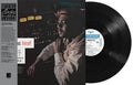 Thelonious Monk - Thelonious Himself (Original Jazz Classics Series) [180-gram]