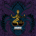 Acrimony - Tumuli Schroomaroom - Music CD