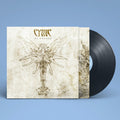 Cynic - Re-traced - Vinyl Record