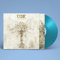 Cynic - Re-traced - Vinyl Record