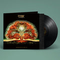 Cynic - Kindly Bent To Free Us - Vinyl Record