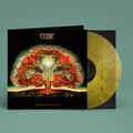 Cynic - Kindly Bent To Free Us - Vinyl Record
