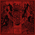 Obscureviolence - Obscureviolence - Music CD