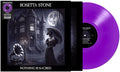 Rosetta Stone - Nothing Is Sacred - Vinyl Record