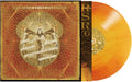 Further Seems Forever - Hide Nothing - Vinyl Record