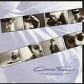 Everything - Extended Deluxe Edition Music CD