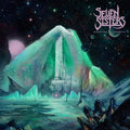 Seven Sisters - Shadow Of A Fallen Star Pt 2 - Music CD