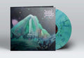 Seven Sisters - Shadow Of A Fallen Star Pt 2 - Vinyl Record