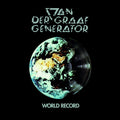 Van Der Graaf Generator - World Record [LP]