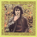 Ernie Graham - Remastered Edition Music CD