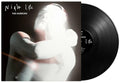 Horrors - Night Life - Vinyl Record