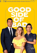 Good Side Of Bad - Good Side Of Bad - DVD
