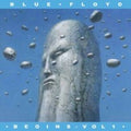 Blue Floyd - Begins Vol 1 - Vinyl Record