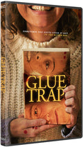 Glue Trap - Glue Trap - DVD