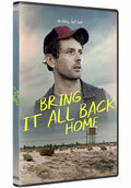 Bring It All Back Home - Bring It All Back Home - DVD