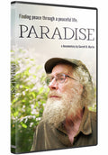 Paradise - Paradise - DVD