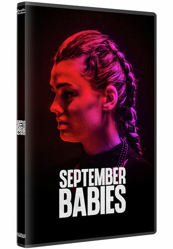 September Babies - September Babies - DVD