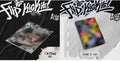 Kickflip - Flip It Kick It - Music CD