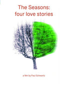 Seasons: Four Love Stories - Seasons: Four Love Stories - DVD