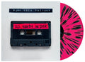 Punk Rock Factory - All Hands On Deck - Vinyl Record